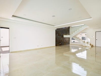 /international/pt/corroios-setubal-municipality-310100494921/