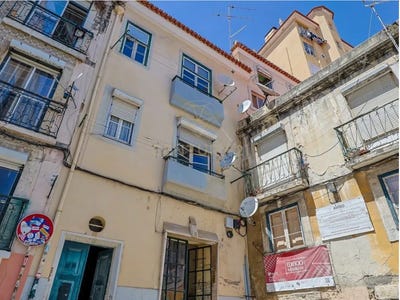 /international/pt/calcada-do-forte-18-lisbon-portugal-sao-vicente-lisbon-310102105026/