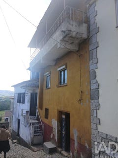 /international/pt/castelo-branco-braganca-310107577796/