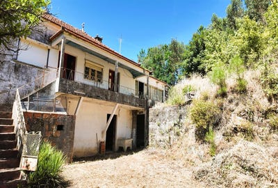 /international/pt/penela-santa-eufemia-coimbra-310109100893/
