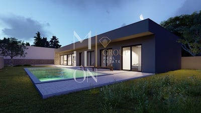 /international/pt/vila-praia-de-ancora-viana-do-castelo-310108456474/