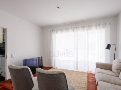 /international/pt/porto-porto-310107273637/