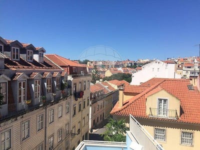 /international/pt/lisboa-lisbon-310101043426/?lang=de