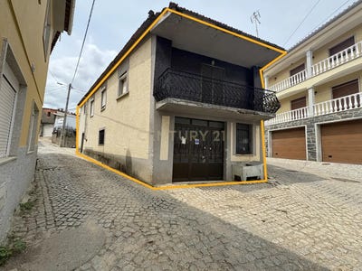 /international/pt/carcao-braganca-310100663910/
