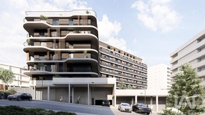 /international/pt/porto-braga-310106707987/