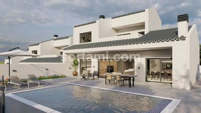 /international/pt/loule-faro-120089940335/