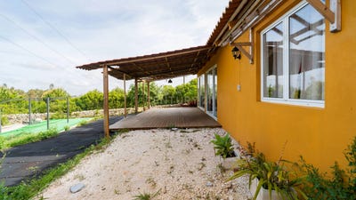 /international/pt/caminho-da-lomba-gorda-alcobaca-portugal-aljubarrota-leiria-310108834133/