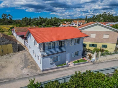 /international/pt/3060-584-tocha-portugal-tocha-coimbra-310108402457/