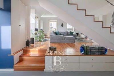/international/pt/leca-da-palmeira-porto-310109049251/