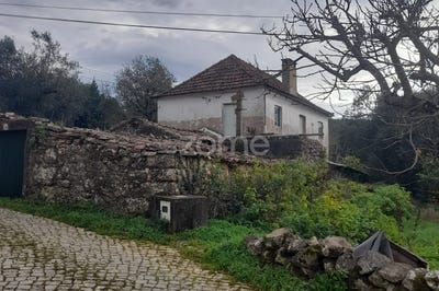 /international/pt/pombal-braga-310097321489/
