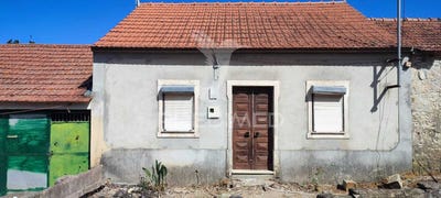 /international/pt/assentiz-torres-novas-santarem-310102634048/