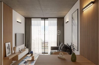/international/pt/vila-do-conde-porto-310107944347/