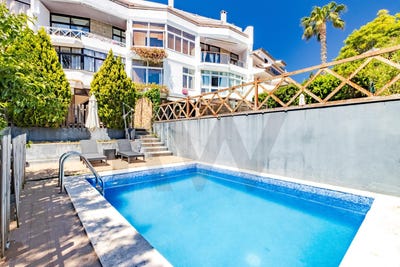 /international/pt/estoril-lisbon-310107644306/