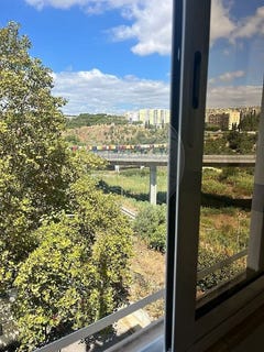 /international/pt/lisboa-lisbon-310108555124/