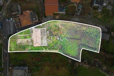 /international/pt/porto-moniz-madeira-120091250515/