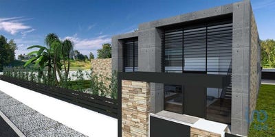 /international/pt/charneca-de-caparica-setubal-municipality-310101182422/?lang=en