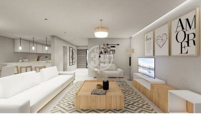 /international/pt/loule-faro-310104811607/