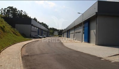 /international/pt/azurem-guimaraes-braga-310105648858/