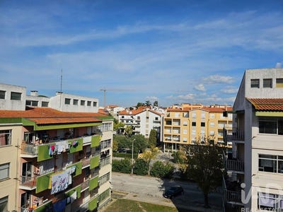 /international/pt/leiria-leiria-310103136794/