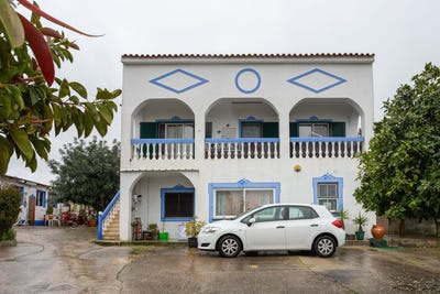 /international/pt/almancil-faro-310108325201/