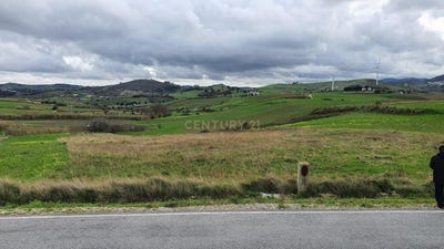 /international/pt/vila-franca-lisbon-310101083923/?lang=zh-tw