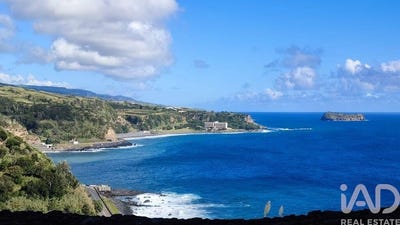 /international/pt/ilha-de-sao-miguel-azores-120087920805/