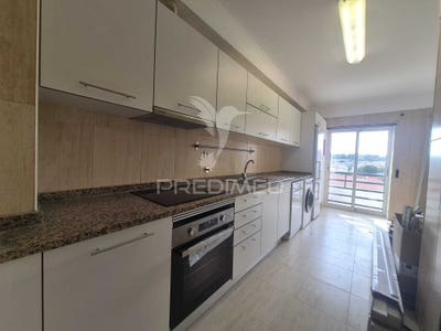 /international/pt/laranjeiro-e-feijo-almada-setubal-municipality-310108372285/