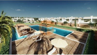 /international/pt/mexilhoeira-grande-portimao-faro-120086459015/