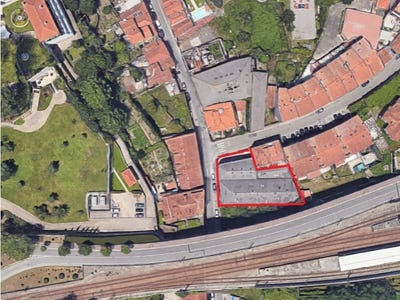 /international/pt/santa-marinha-porto-310102634829/