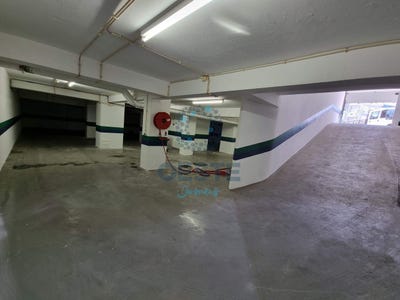 /international/pt/caldas-da-rainha-leiria-310100103312/
