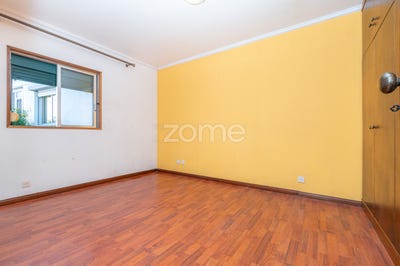 /international/pt/coimbra-lisbon-310100138270/?lang=zh-cn