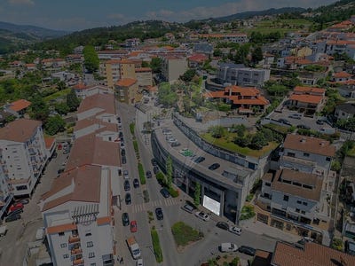/international/pt/porto-braga-310109077567/