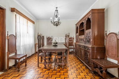 /international/pt/vila-nova-de-famalicao-braga-310107971572/
