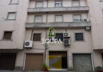 /international/pt/guimaraes-braga-310103781035/