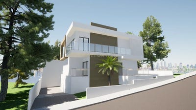 /international/pt/rua-basilio-teles-charneca-de-caparica-portugal-charneca-de-caparica-e-sobreda-setubal-municipality-310107524373/