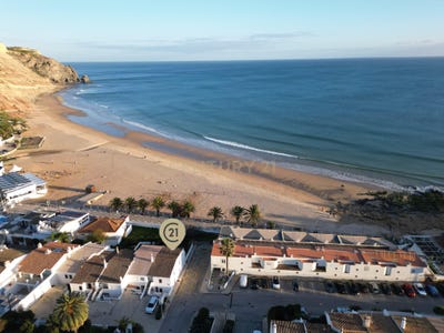 /international/pt/urbanizao-praia-da-luz-luz-viana-do-castelo-310107558019/