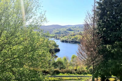 /international/pt/montalegre-vila-real-310099249910/?lang=zh-cn