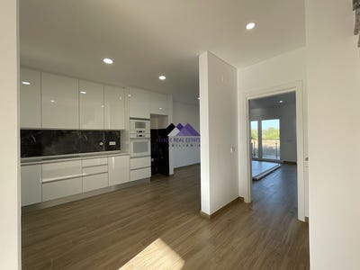/international/pt/altura-vila-real-310095167946/?lang=zh-tw