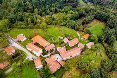 /international/pt/montalegre-vila-real-310098237032/