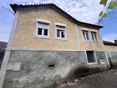 /international/pt/fornelo-arcozelo-das-maias-viseu-310107967825/