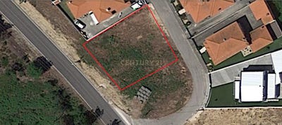 /international/pt/rua-lerizia-dos-paus-amor-setubal-municipality-120091003325/