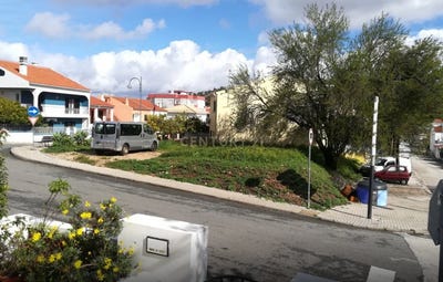 /international/pt/urbanizao-farinha-sao-bartolomeu-de-messines-portugal-sao-bartolomeu-de-messines-faro-310109220983/