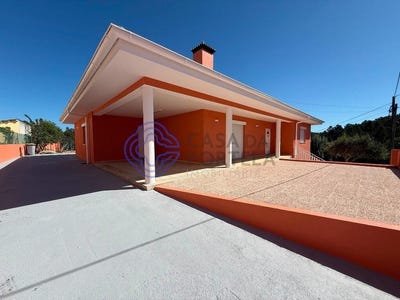 /international/pt/canedo-vale-e-vila-maior-aveiro-municipality-310109202568/?lang=th