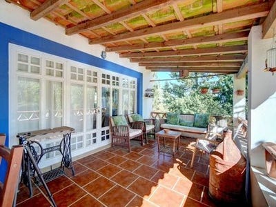 /international/pt/montemor-o-novo-evora-310102372523/