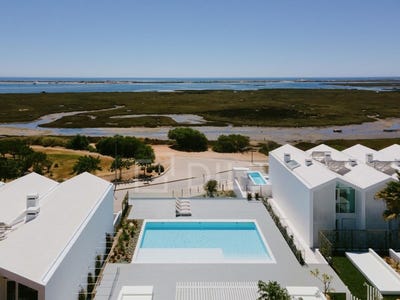 /international/pt/fuseta-faro-310104794354/