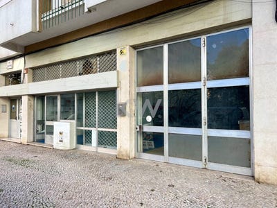 /international/pt/arroios-lisbon-310095139183/