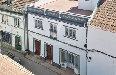 /international/pt/sao-luis-odemira-beja-310107704543/