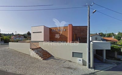 /international/pt/an-cantanhede-coimbra-310104172272/