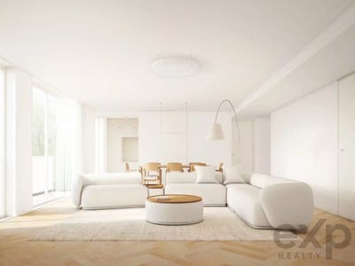 /international/pt/alcantara-lisbon-310106772897/
