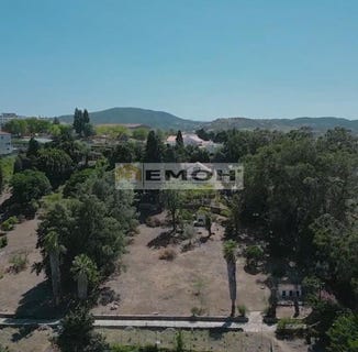/international/pt/palmela-setubal-municipality-310098871130/